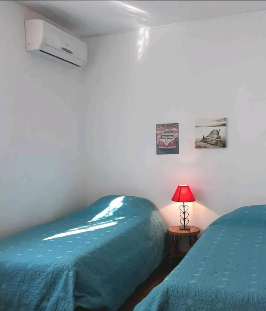 Casa Indigo Albufeira Villa Holiday home