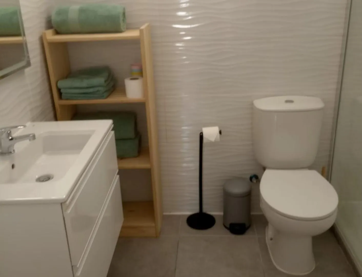 Casa Indigo Albufeira Villa