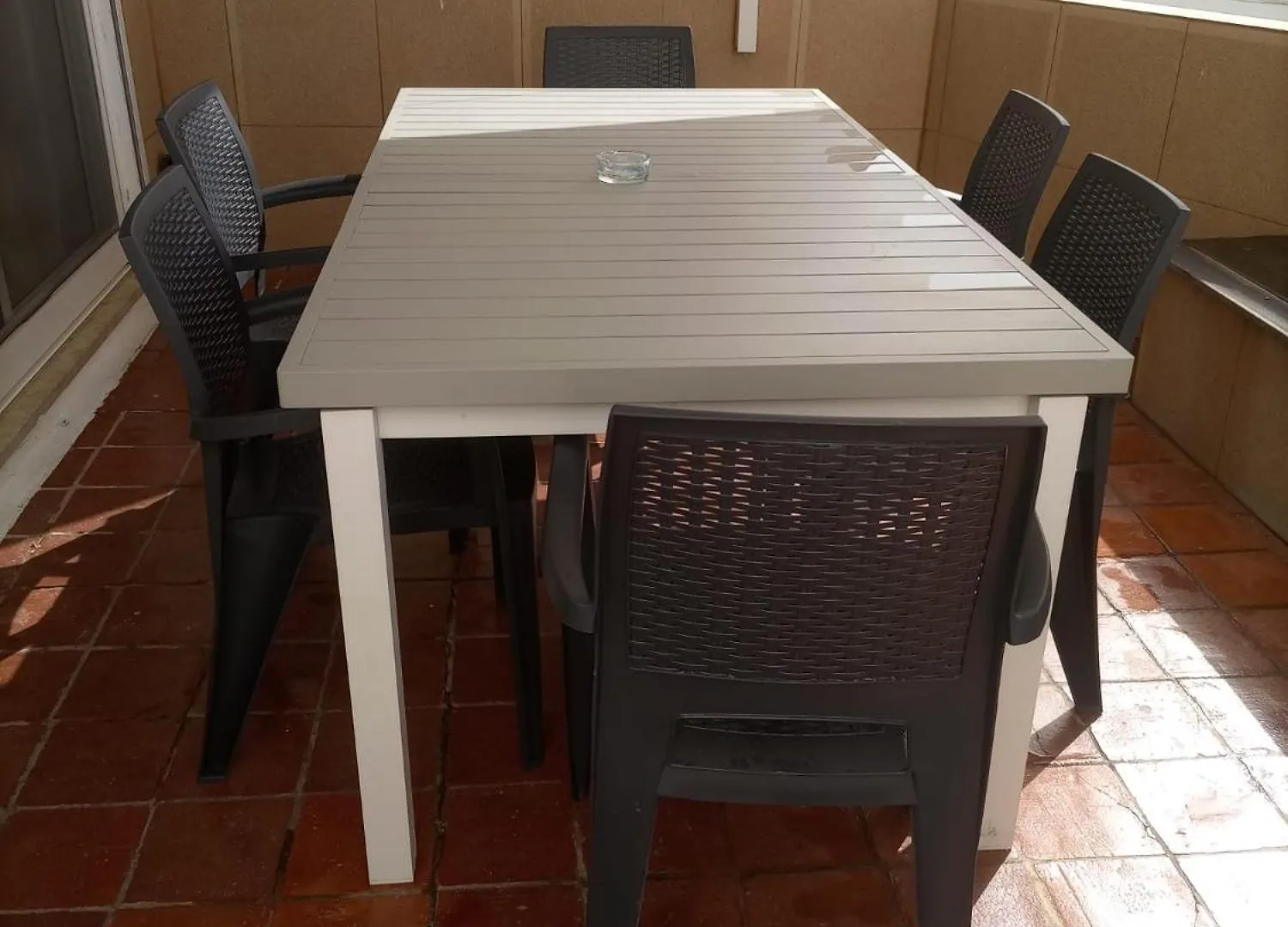 Casa Indigo Albufeira Villa Holiday home