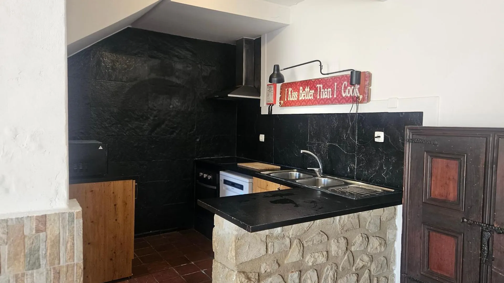 Casa Indigo Albufeira Villa