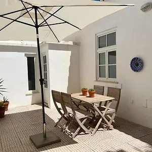  Holiday home Santa Clara Old Town