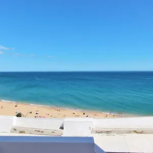  Holiday home Casa Dos Tios