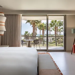 5* Hotell Kimpton Atlantico Algarve By Ihg