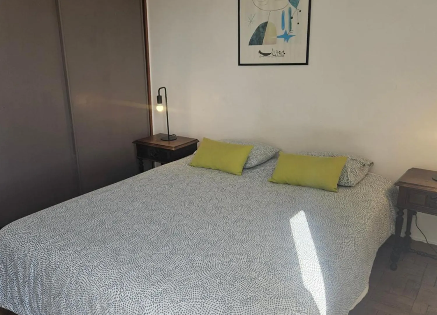 Holiday home Casa Indigo Albufeira Villa Portugal